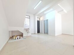 Tiong Bahru Orchid (D3), Shop House #583289311